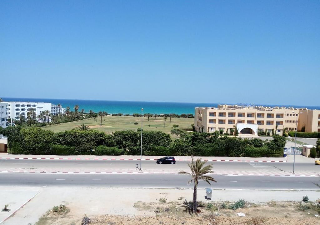 Photo of Outdoor in Mahdia