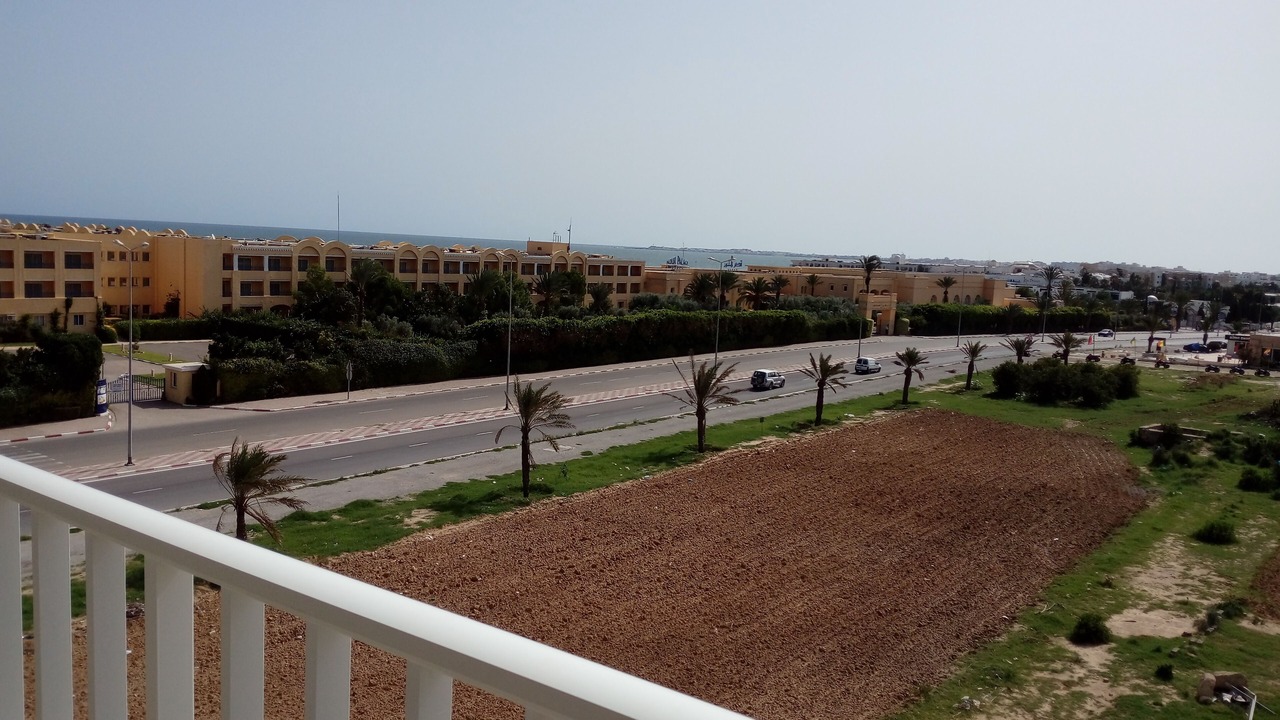 Photo of Outdoor in Mahdia
