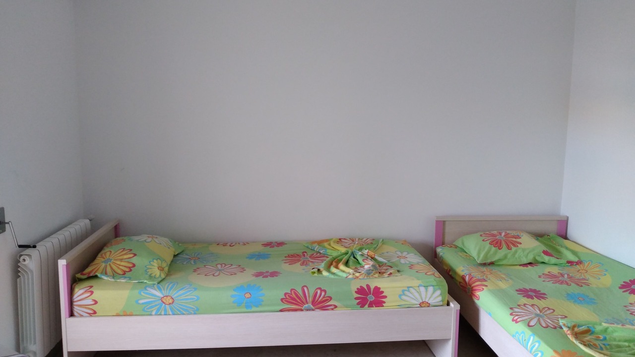 Photo of Bedroom in Mahdia