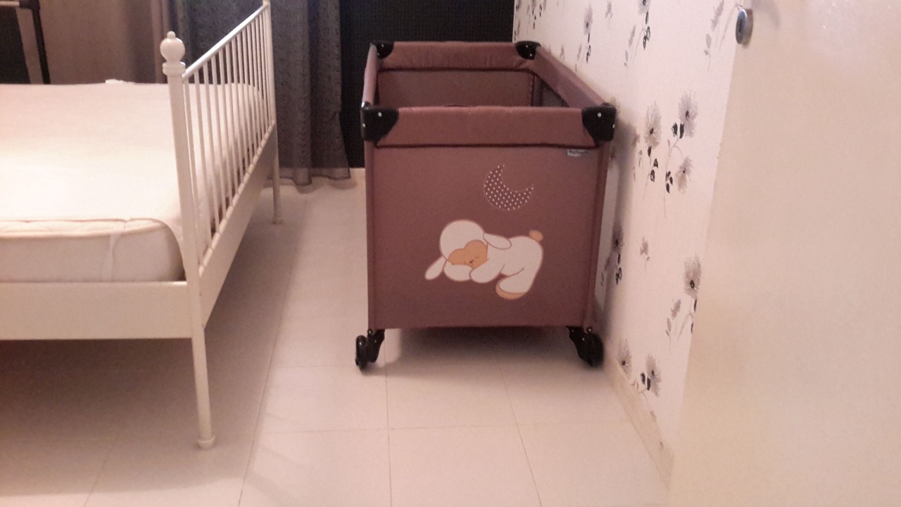 Photo of Bedroom in Ain El Turk