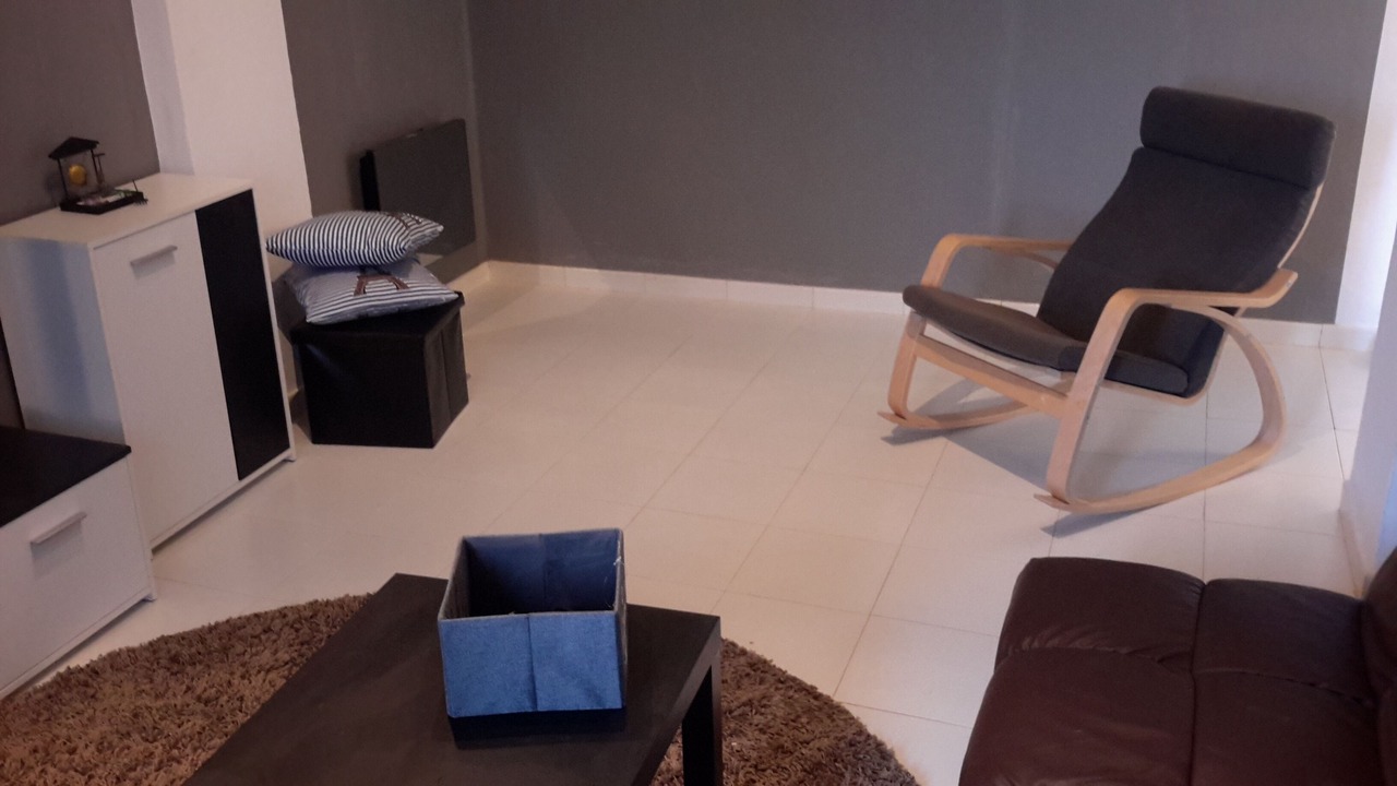 Photo of Livingroom in Ain El Turk