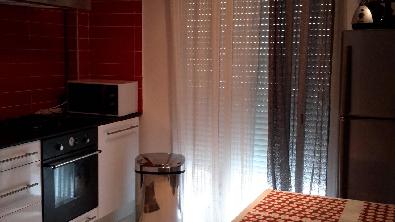 Photo of Kitchen in Ain El Turk