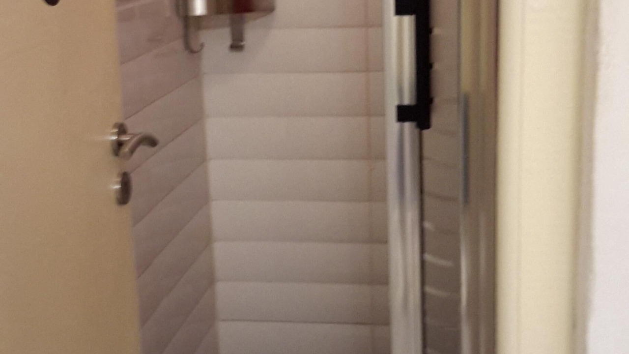 Photo of Bathroom in Ain El Turk