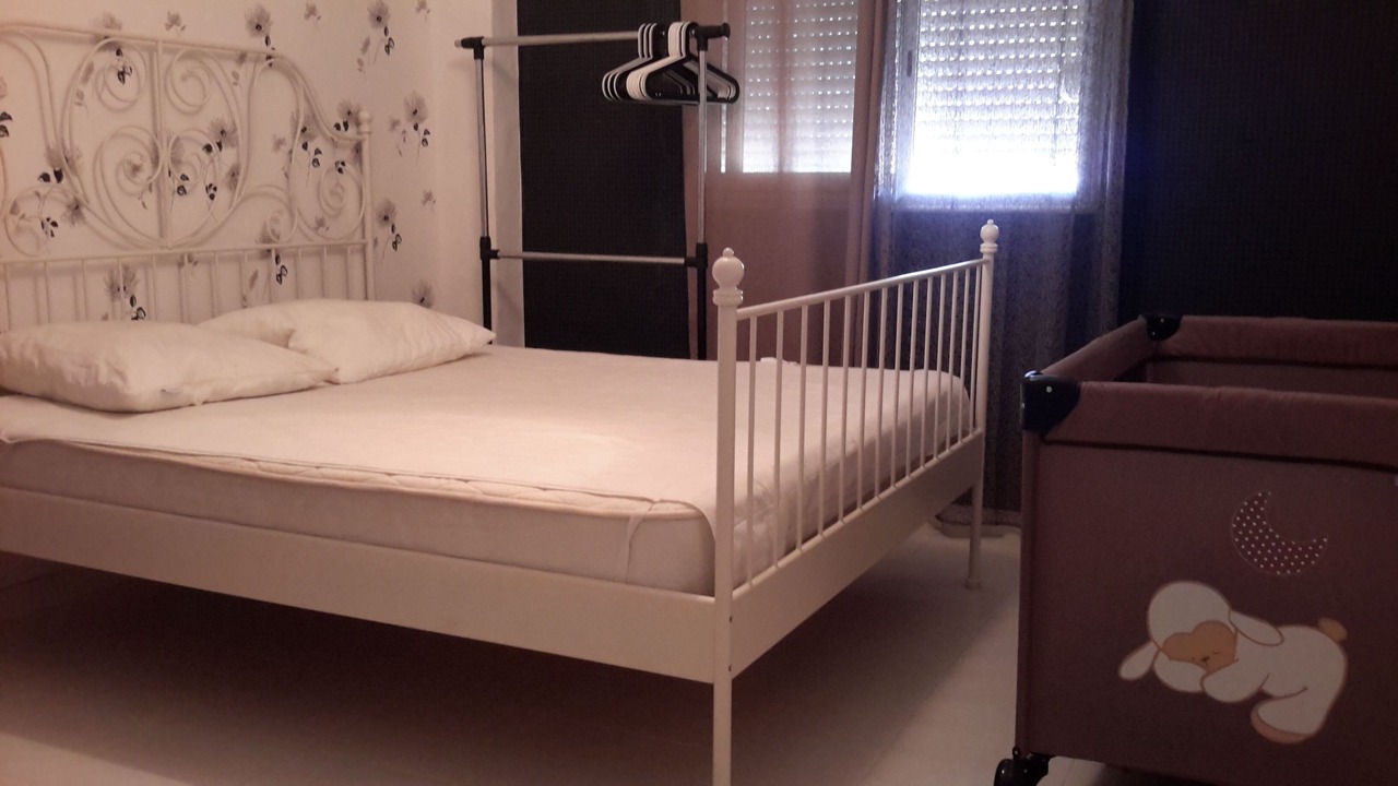Photo of Bedroom in Ain El Turk