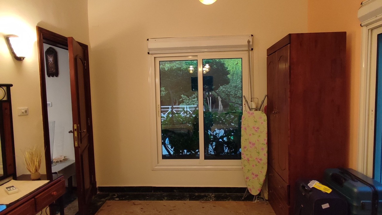 Photo of Bedroom in Al Mamsha El Seyahi