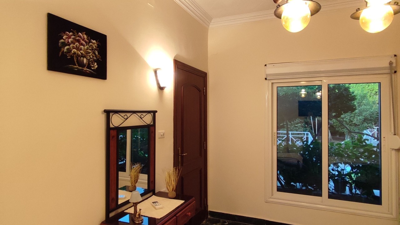 Photo of Bedroom in Al Mamsha El Seyahi