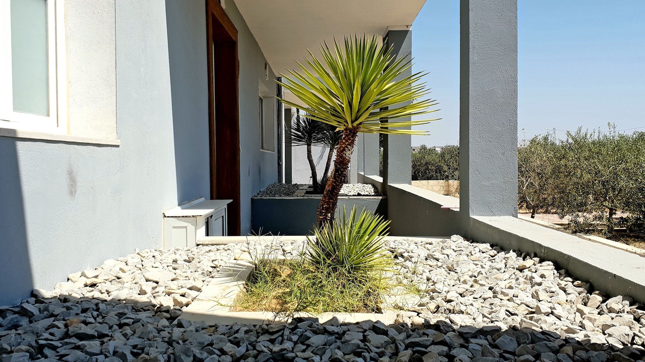 Photo of Outdoor in Bouficha