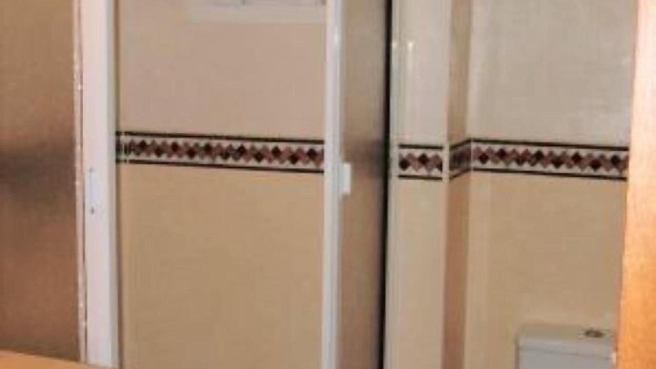 Photo of Bathroom in Gueliz