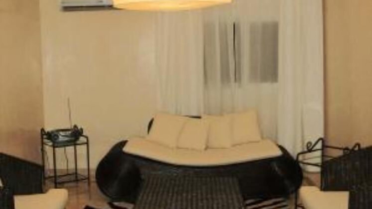 Photo of Livingroom in Gueliz