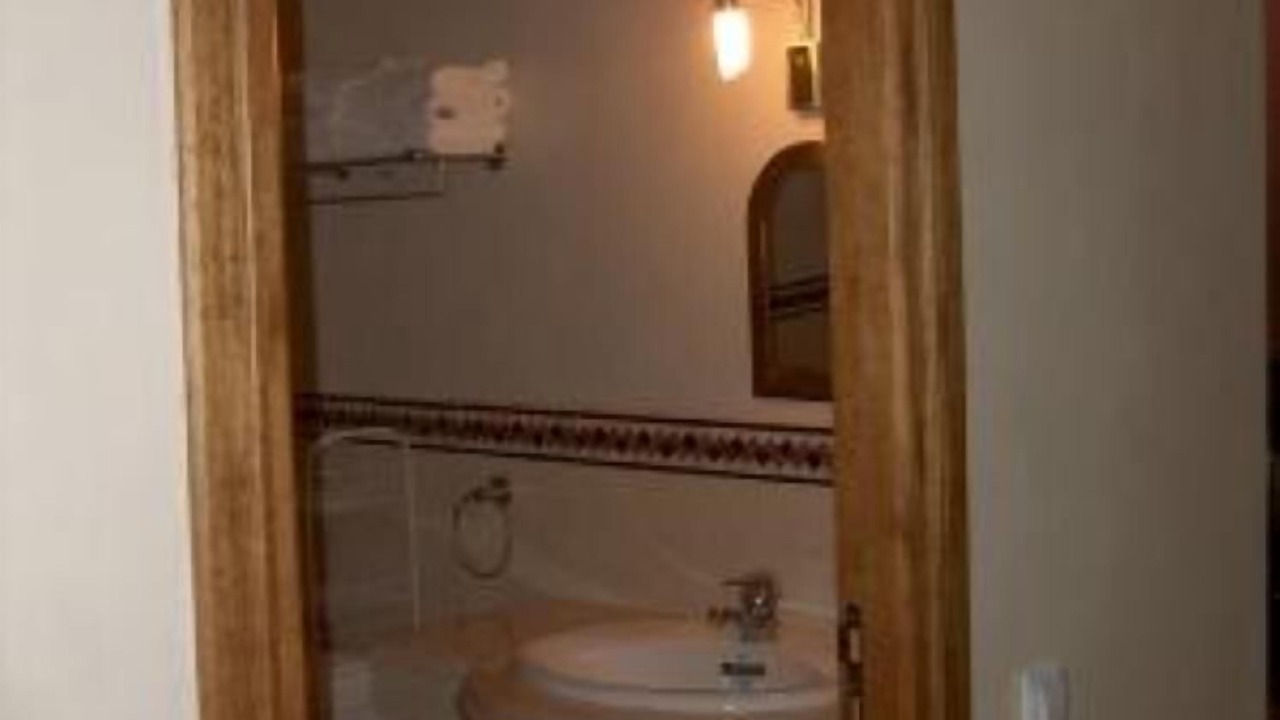 Photo of Bathroom in Gueliz