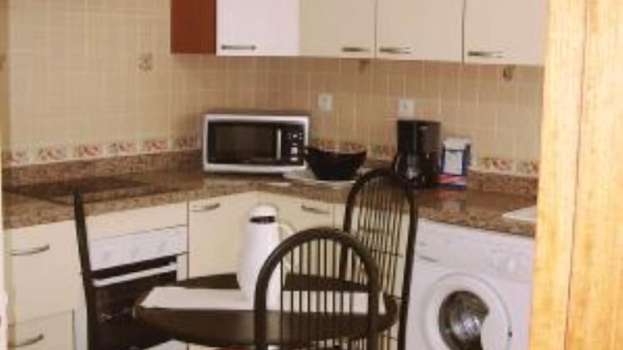 Photo of Others in Gueliz