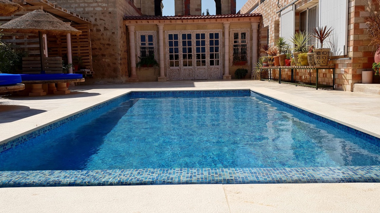Photo of Outdoor in Bouficha
