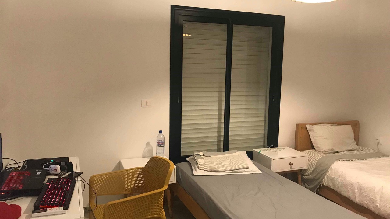 Photo of Bedroom in Chergui