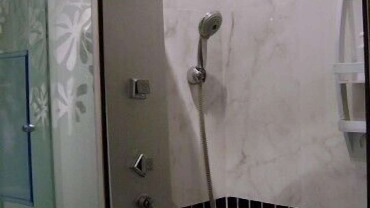 Photo of Bathroom in Tantana