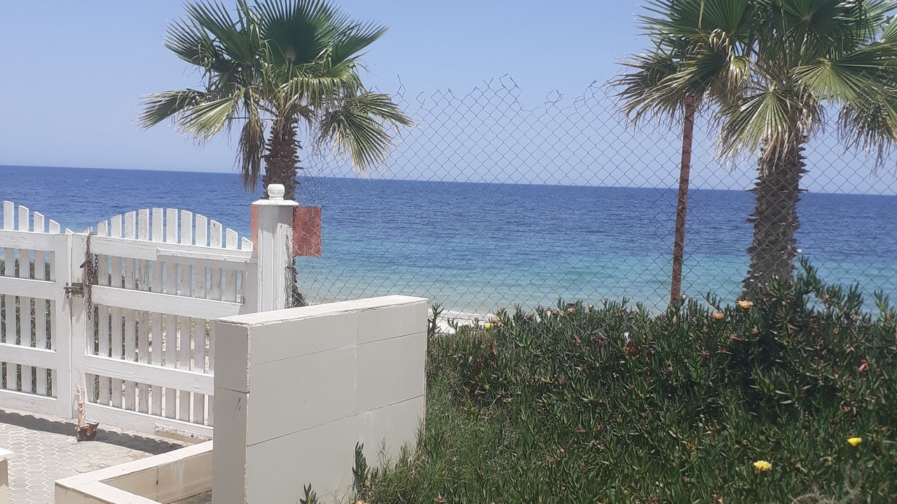 Photo of Outdoor in Tantana