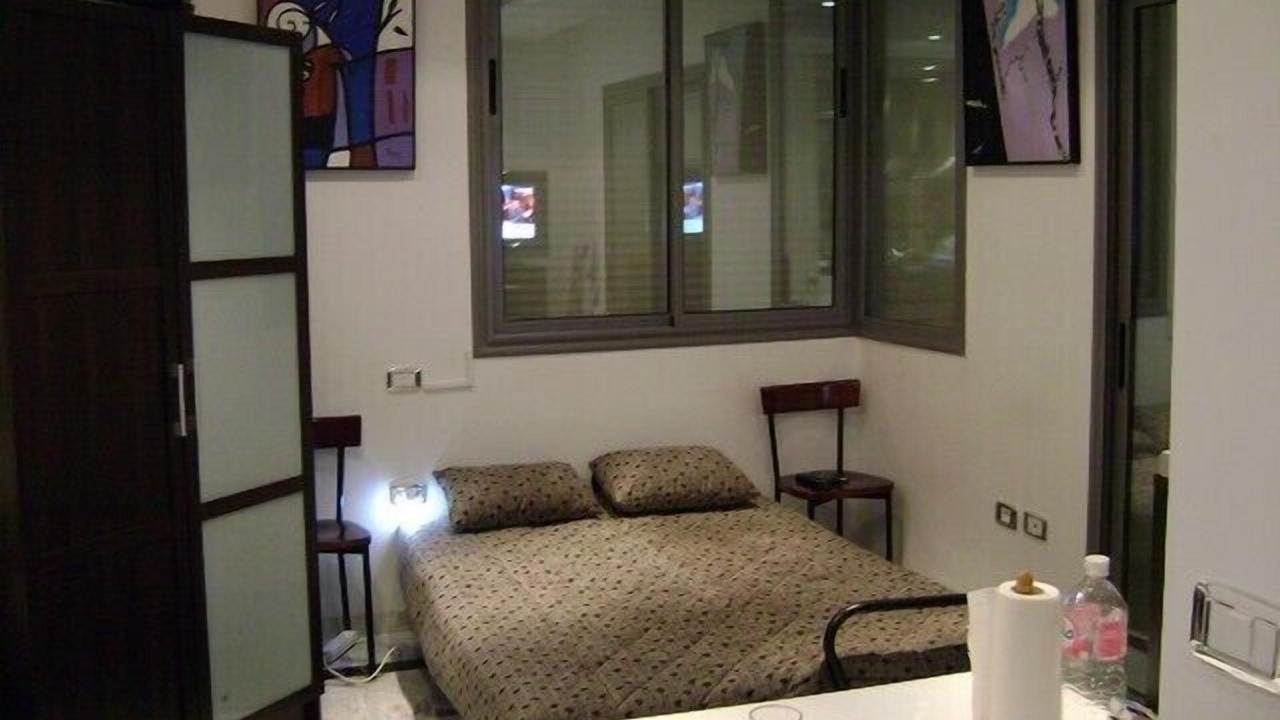 Photo of Bedroom in Tantana
