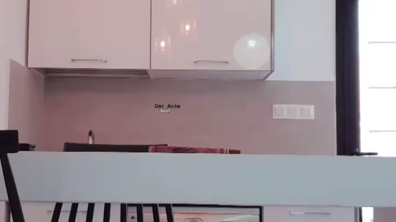 Photo of Kitchen in Ain Zaghouan