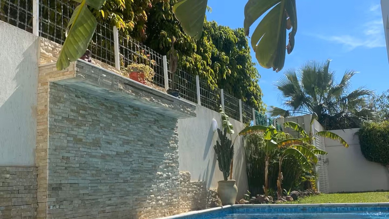 Photo of Outdoor in Ain Zaghouan