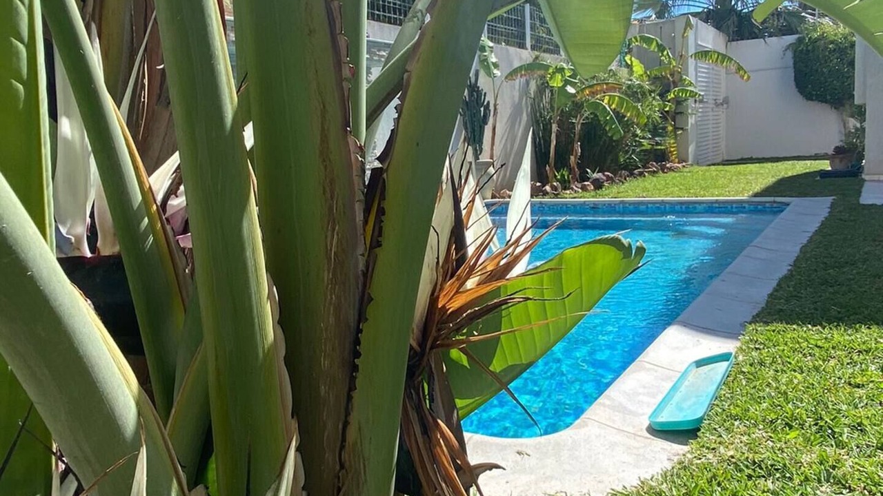 Photo of Outdoor in Ain Zaghouan