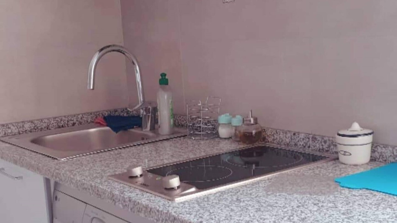 Photo of Kitchen in Ain Zaghouan