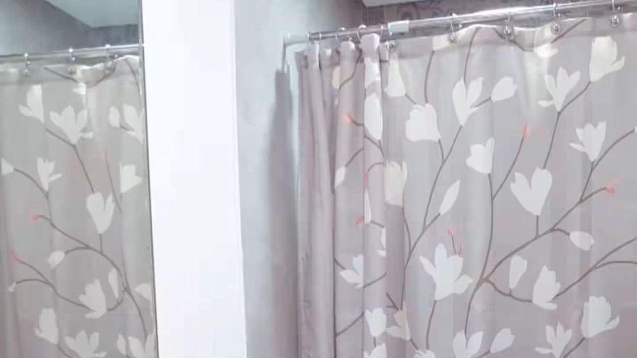 Photo of Bathroom in Ain Zaghouan