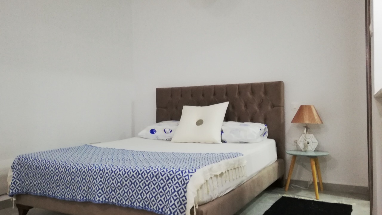 Photo of Bedroom in Ain Zaghouan