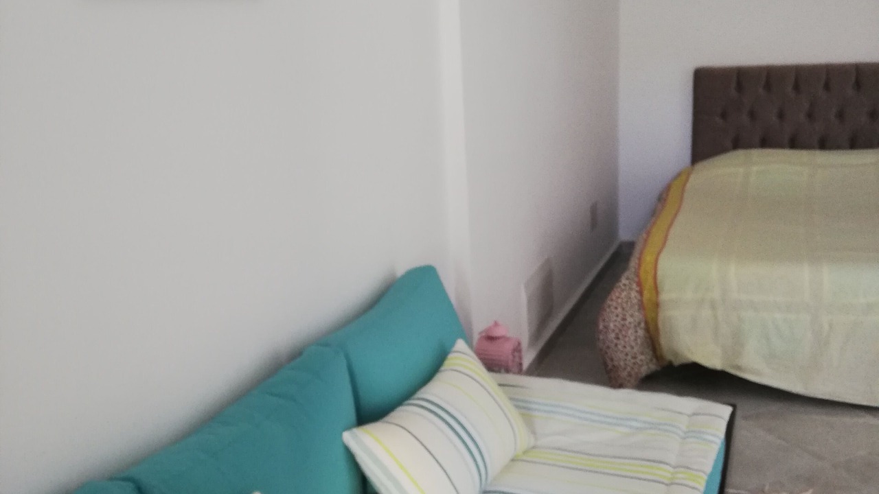Photo of Bedroom in Ain Zaghouan