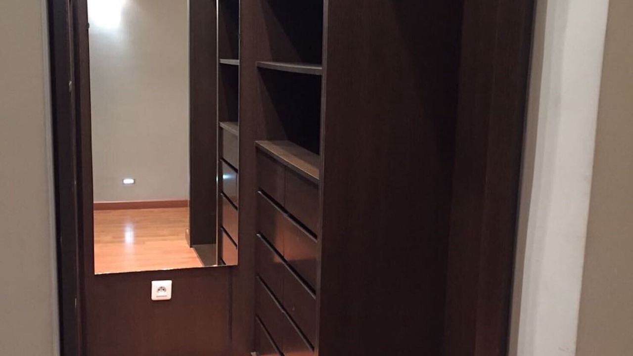 Photo of Others in Racine