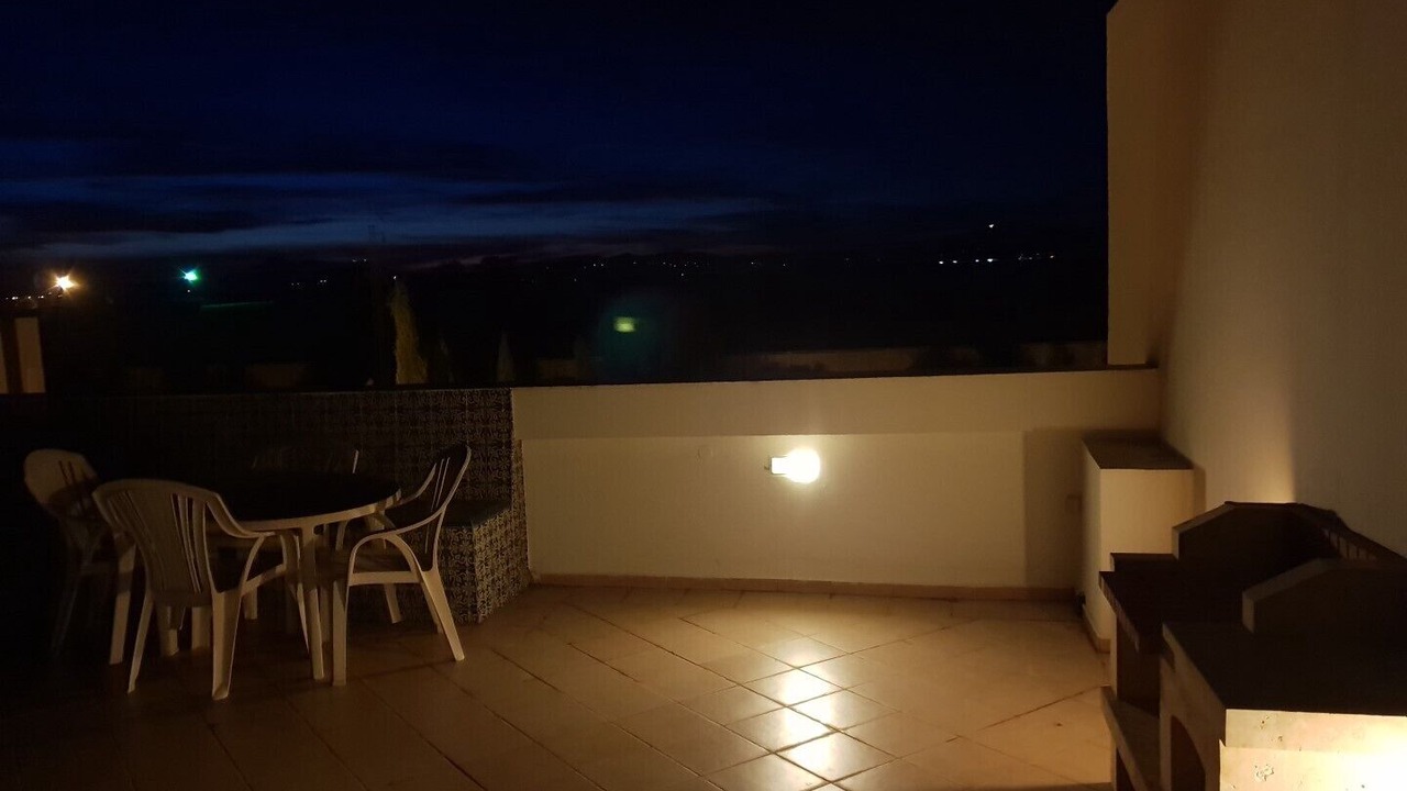 Photo of Outdoor in Yasmine