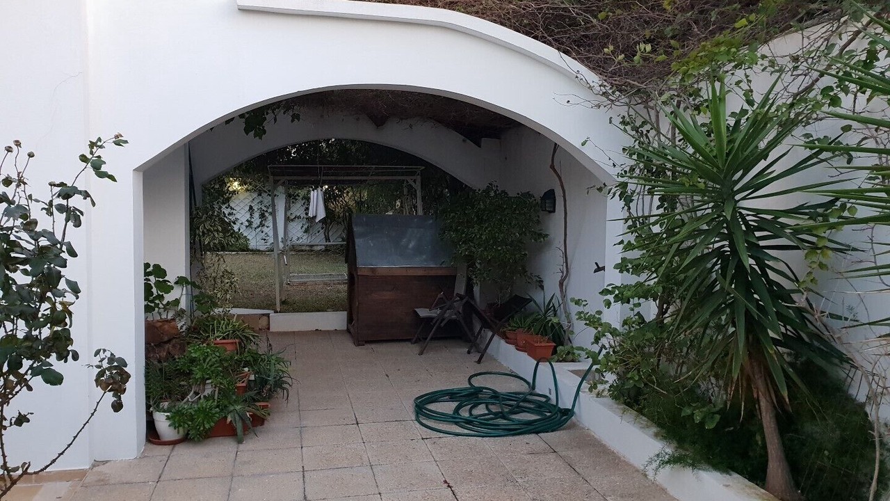 Photo of Outdoor in Yasmine