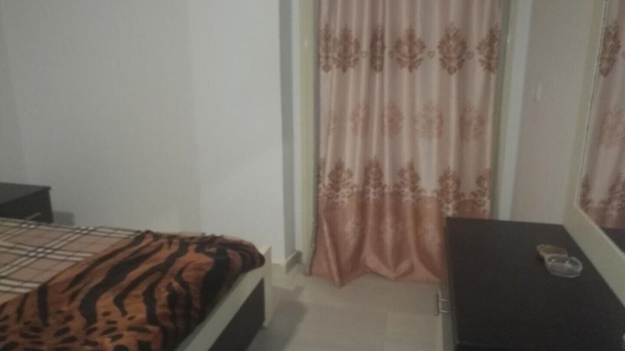Photo of Bedroom in Dahar