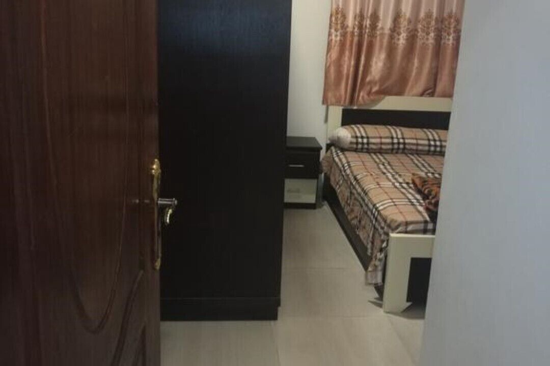 Photo of Bedroom in Dahar