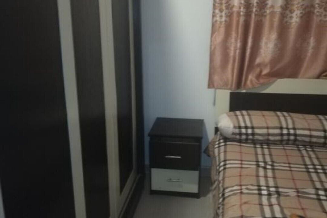 Photo of Bedroom in Dahar