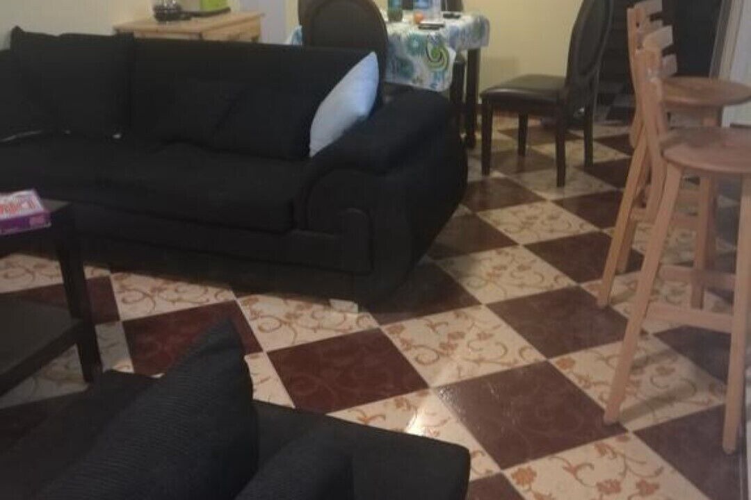 Photo of Livingroom in Dahar