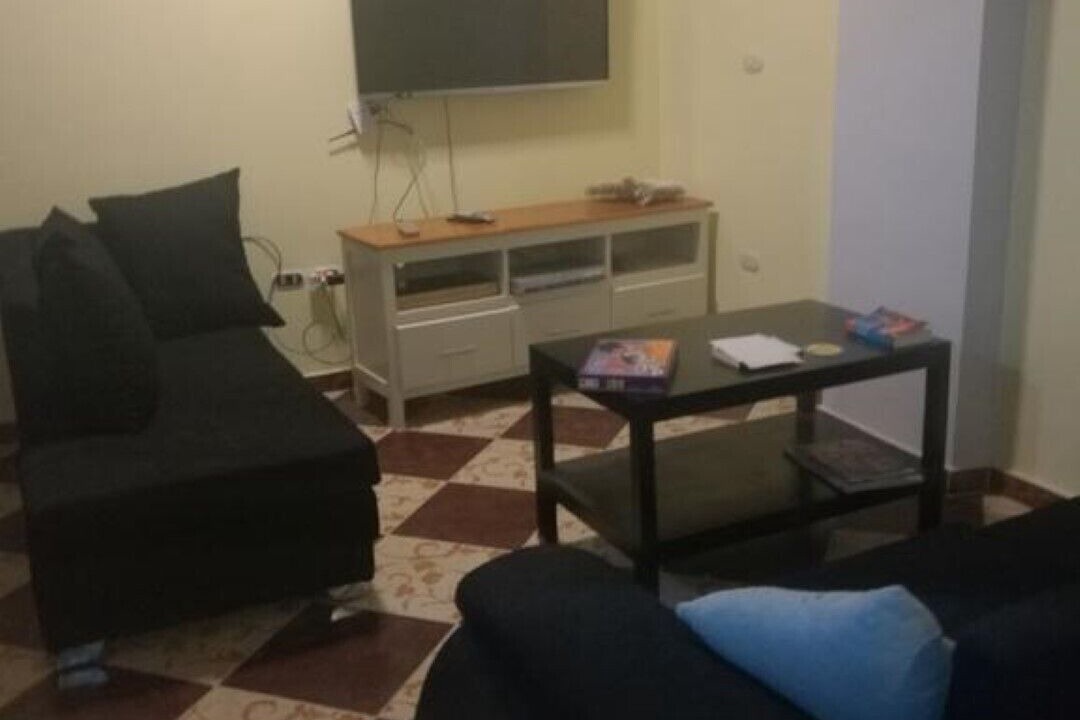 Photo of Livingroom in Dahar