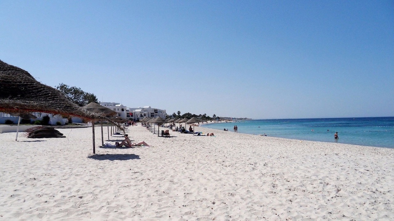 Photo of Others in Sousse - Monastir