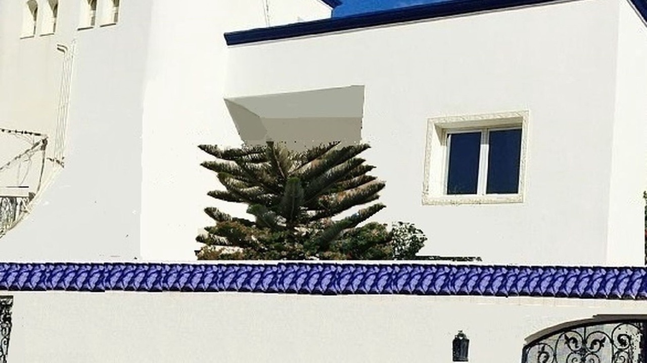 Photo of Outdoor in Sousse - Monastir
