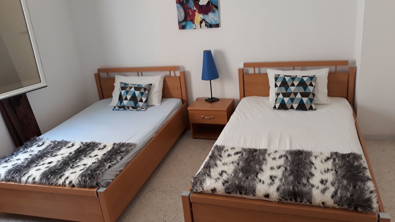Photo of Bedroom in Sousse - Monastir