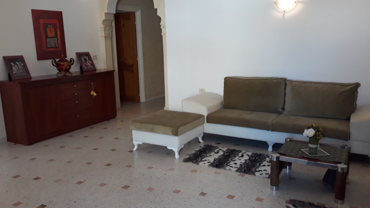 Photo of Others in Sousse - Monastir
