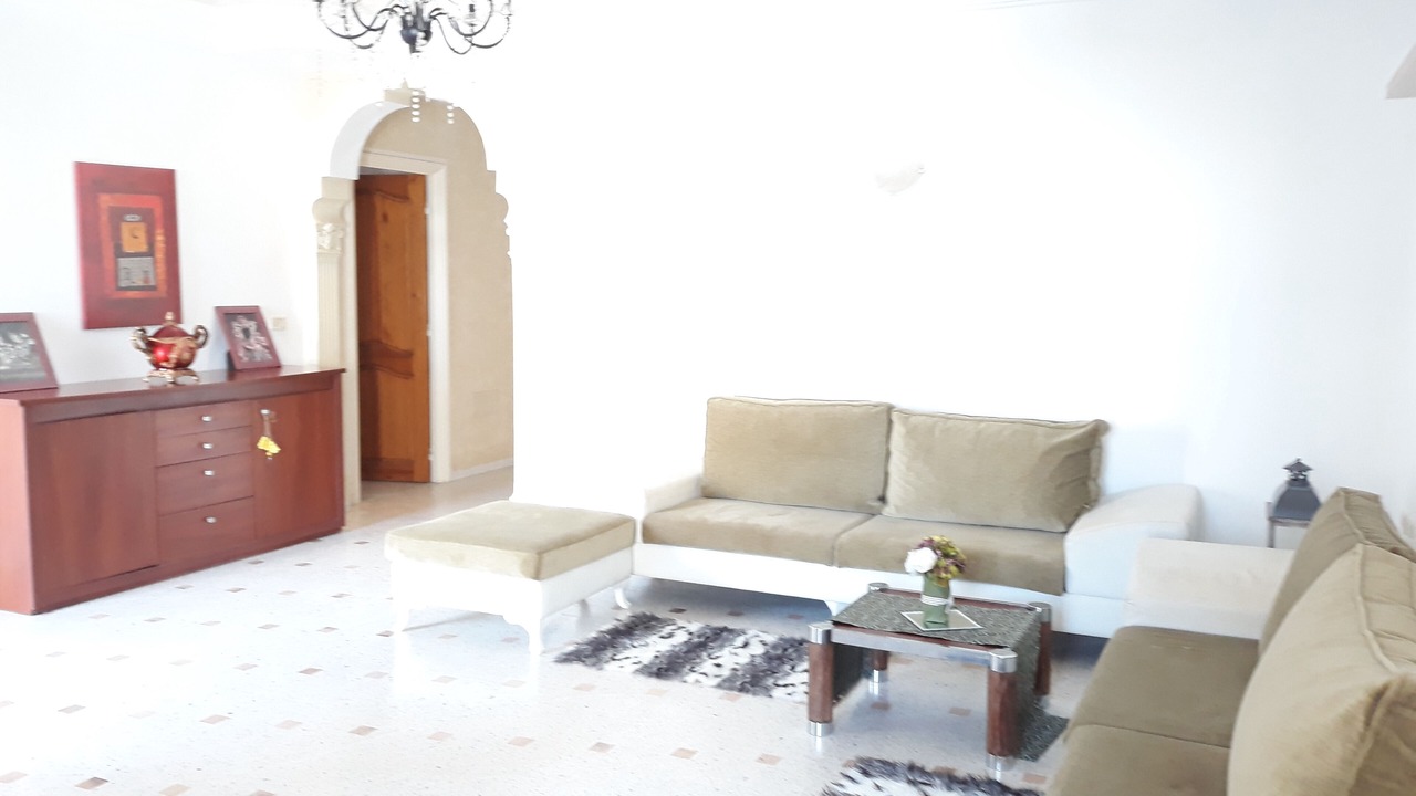 Photo of Others in Sousse - Monastir