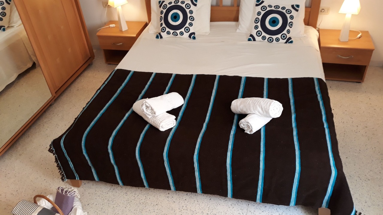 Photo of Bedroom in Sousse - Monastir