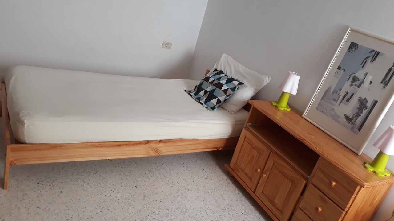 Photo of Bedroom in Sousse - Monastir