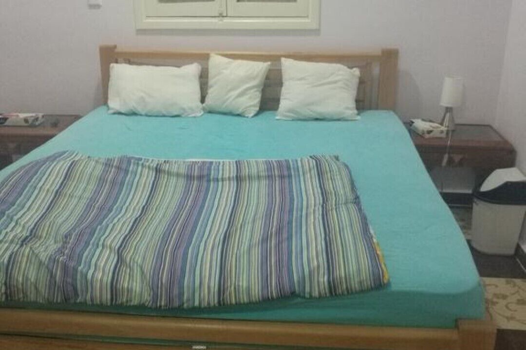 Photo of Bedroom in Az-Zahir