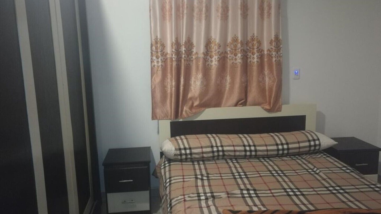 Photo of Bedroom in Az-Zahir