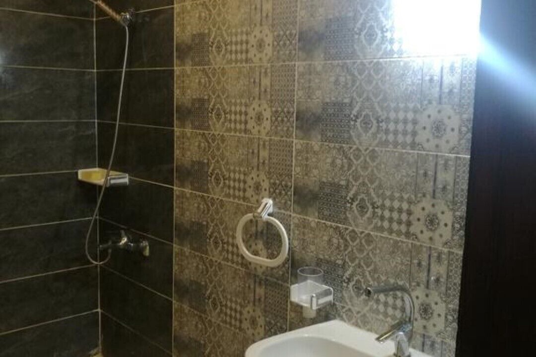 Photo of Bathroom in Az-Zahir