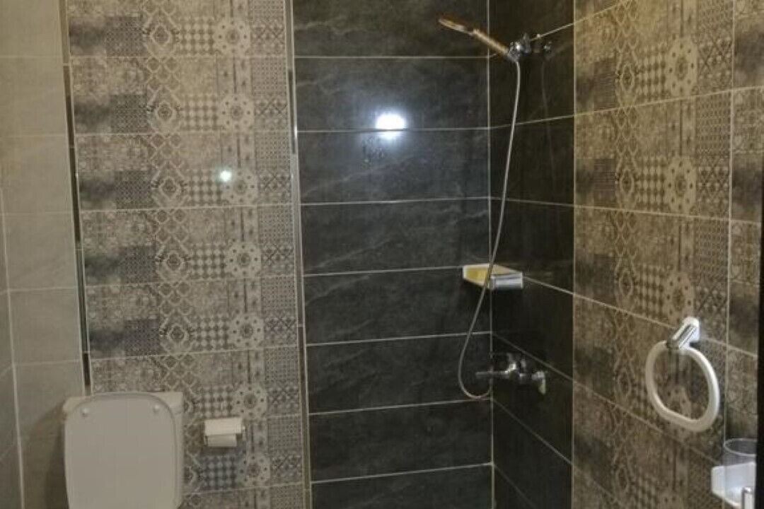 Photo of Bathroom in Az-Zahir