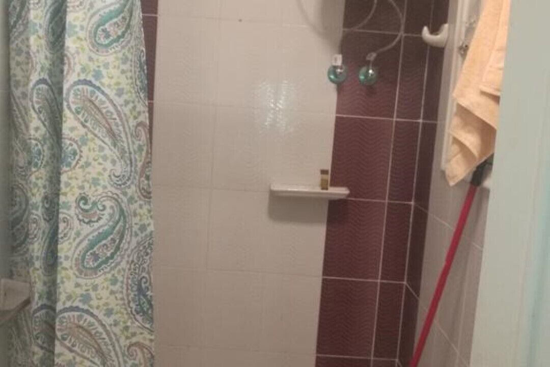 Photo of Bathroom in Az-Zahir