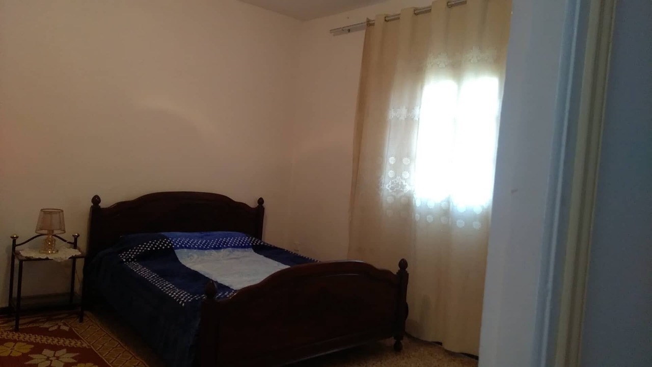 Photo of Bedroom in Ben Arous