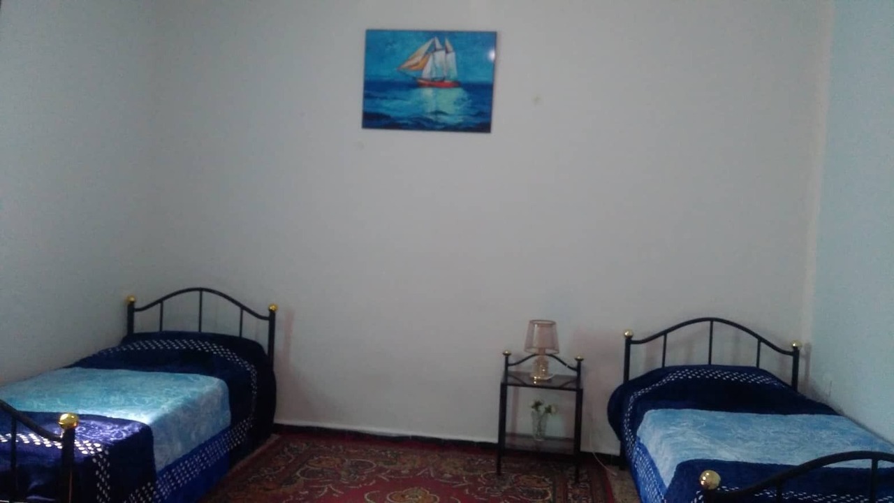 Photo of Bedroom in Ben Arous