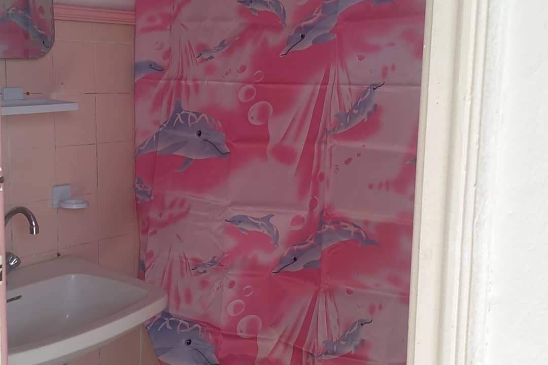 Photo of Bathroom in Ben Arous